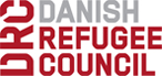 Danish Refuge Council - DRC