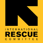 International Rescue Committee - IRC