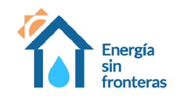 Energia sin Fronteras-EsF