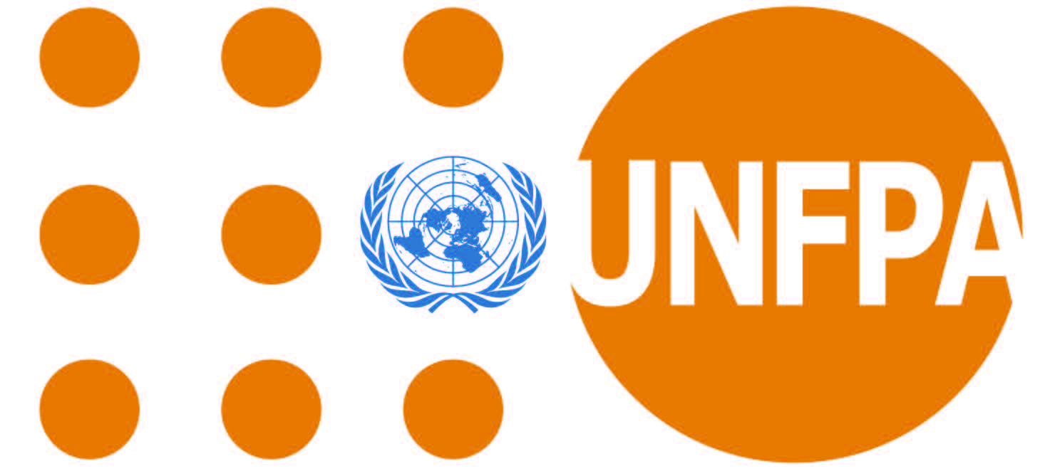 United Nations Population Fund - UNFPA